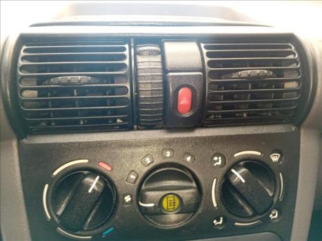 CHEVROLET Classic Sedan 1.0 4P, Foto 10