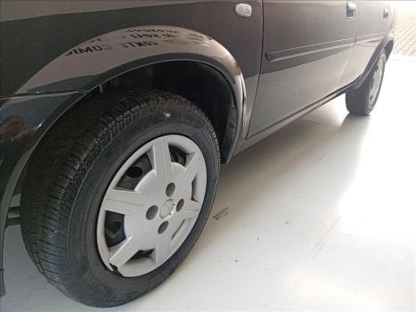 CHEVROLET Classic Sedan 1.0 4P, Foto 13