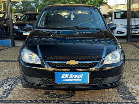 CHEVROLET Classic Sedan 1.0 4P, Foto 2
