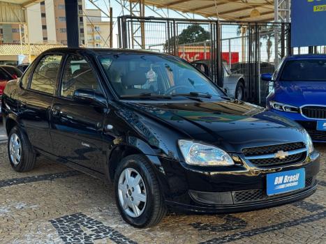 CHEVROLET Classic Sedan 1.0 4P, Foto 3
