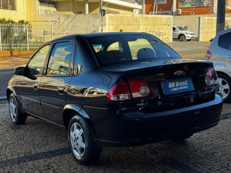 CHEVROLET Classic Sedan 1.0 4P, Foto 6