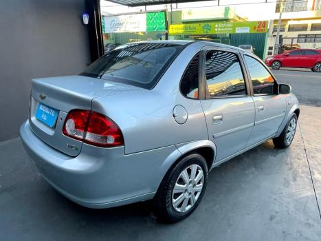 CHEVROLET Classic Sedan 1.0 4P VHCE FLEX LS, Foto 5