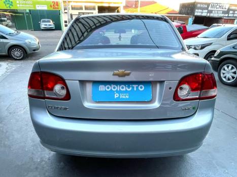 CHEVROLET Classic Sedan 1.0 4P VHCE FLEX LS, Foto 6