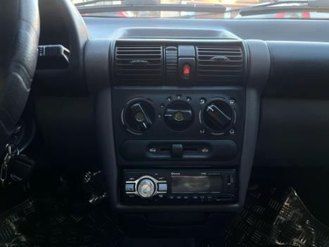 CHEVROLET Classic Sedan 1.0 4P VHCE FLEX LS, Foto 8