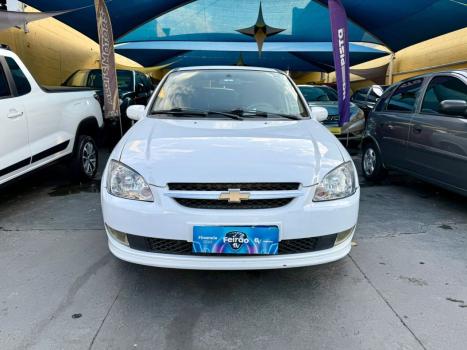 CHEVROLET Classic Sedan 1.0 4P VHCE FLEX LS, Foto 2