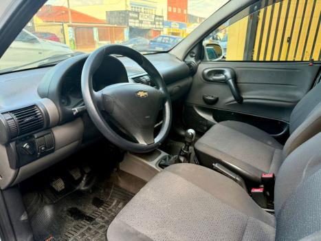 CHEVROLET Classic Sedan 1.0 4P VHCE FLEX LS, Foto 5