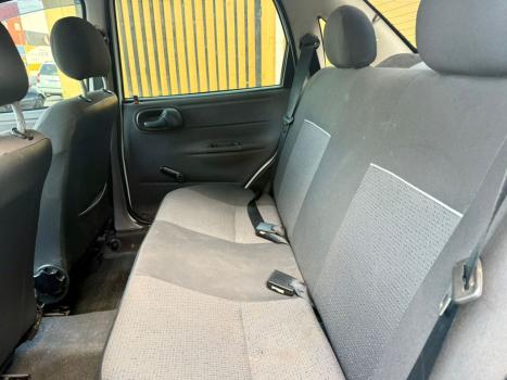 CHEVROLET Classic Sedan 1.0 4P VHCE FLEX LS, Foto 6