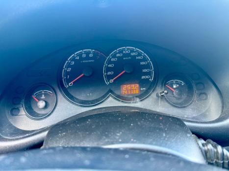 CHEVROLET Classic Sedan 1.0 4P VHCE FLEX LS, Foto 7