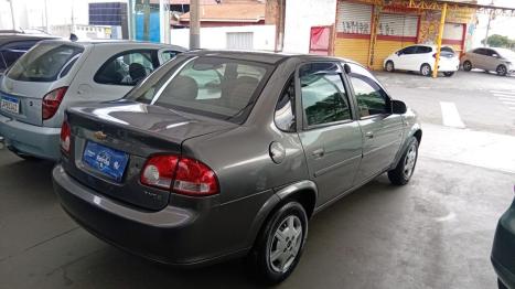 CHEVROLET Classic Sedan 1.0 4P VHCE FLEX LS, Foto 3