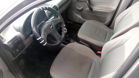 CHEVROLET Classic Sedan 1.0 4P VHCE FLEX LS, Foto 6