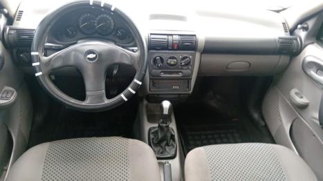 CHEVROLET Classic Sedan 1.0 4P VHCE FLEX LS, Foto 8