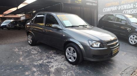 CHEVROLET Classic Sedan 1.0 4P, Foto 2