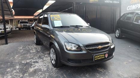 CHEVROLET Classic Sedan 1.0 4P, Foto 3