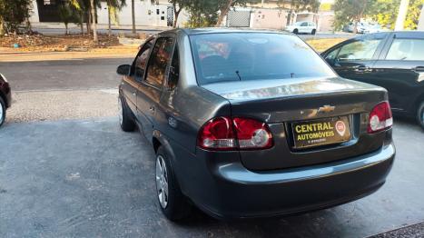 CHEVROLET Classic Sedan 1.0 4P, Foto 4