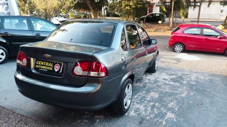 CHEVROLET Classic Sedan 1.0 4P, Foto 5