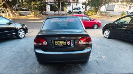CHEVROLET Classic Sedan 1.0 4P, Foto 6