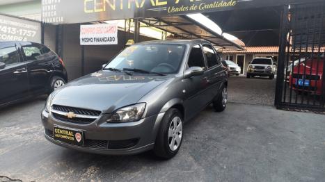 CHEVROLET Classic Sedan 1.0 4P, Foto 7