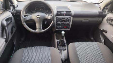 CHEVROLET Classic Sedan 1.0 4P, Foto 8