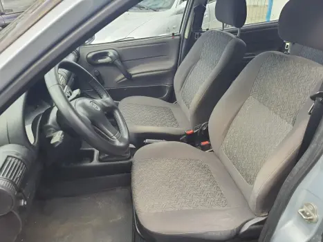 CHEVROLET Classic Sedan 1.0 4P FLEX LIFE, Foto 8
