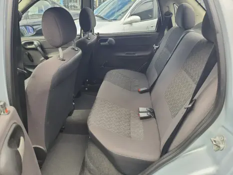 CHEVROLET Classic Sedan 1.0 4P FLEX LIFE, Foto 9