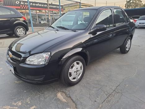 CHEVROLET Classic Sedan 1.0 4P FLEX SPIRIT, Foto 1