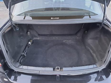 CHEVROLET Classic Sedan 1.0 4P FLEX SPIRIT, Foto 5