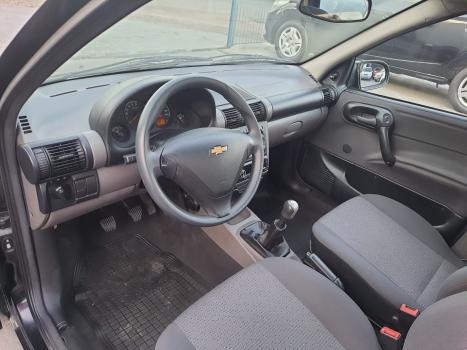 CHEVROLET Classic Sedan 1.0 4P FLEX SPIRIT, Foto 7
