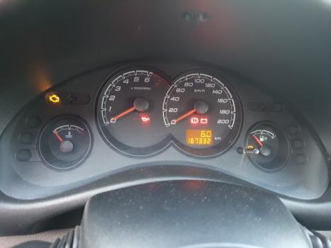 CHEVROLET Classic Sedan 1.0 4P FLEX SPIRIT, Foto 13