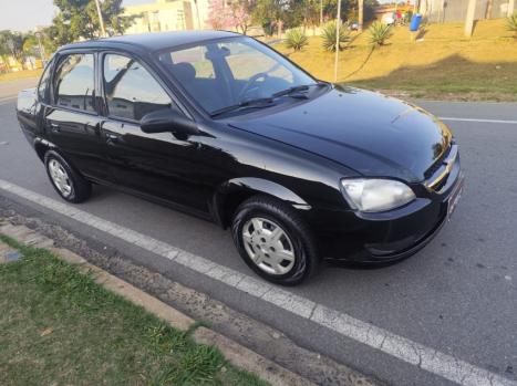 CHEVROLET Classic Sedan 1.0 4P VHCE FLEX LS, Foto 2