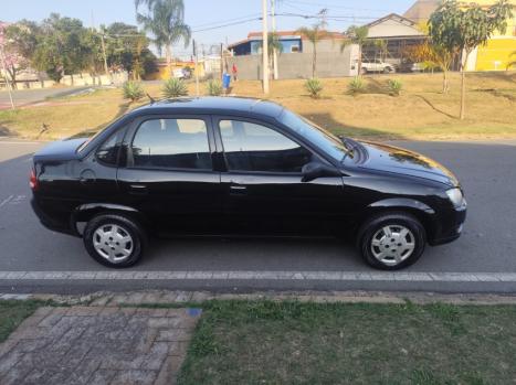 CHEVROLET Classic Sedan 1.0 4P VHCE FLEX LS, Foto 4