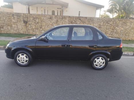 CHEVROLET Classic Sedan 1.0 4P VHCE FLEX LS, Foto 5