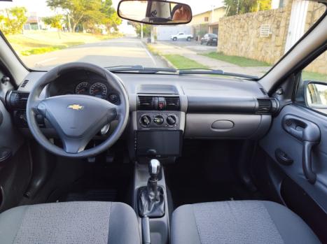 CHEVROLET Classic Sedan 1.0 4P VHCE FLEX LS, Foto 11