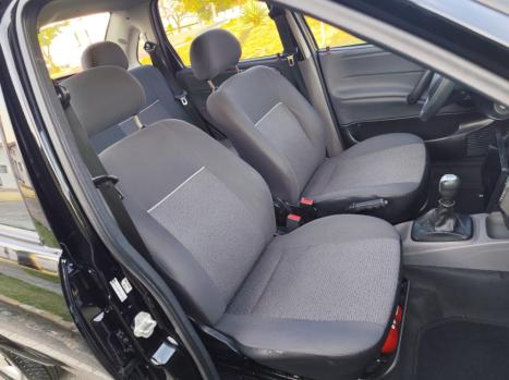 CHEVROLET Classic Sedan 1.0 4P VHCE FLEX LS, Foto 12