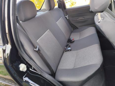 CHEVROLET Classic Sedan 1.0 4P VHCE FLEX LS, Foto 13