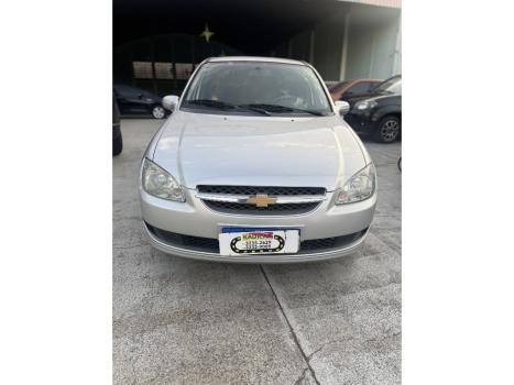 CHEVROLET Classic Sedan 1.0 4P VHCE FLEX LS, Foto 2