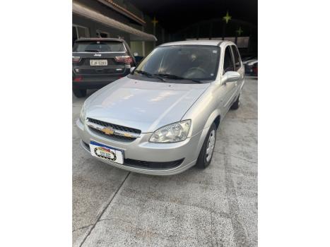 CHEVROLET Classic Sedan 1.0 4P VHCE FLEX LS, Foto 3