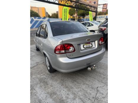 CHEVROLET Classic Sedan 1.0 4P VHCE FLEX LS, Foto 6