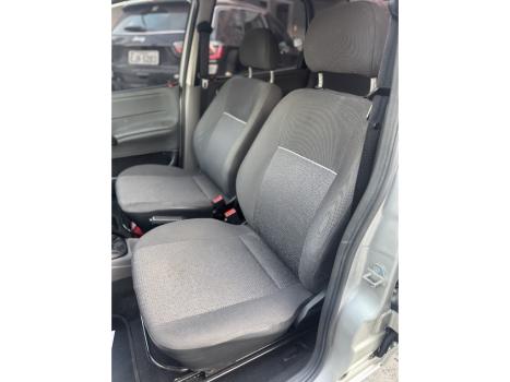 CHEVROLET Classic Sedan 1.0 4P VHCE FLEX LS, Foto 9