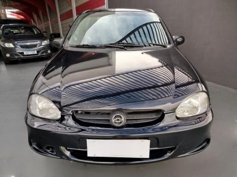 CHEVROLET Classic Sedan 1.0 4P SPIRIT, Foto 3