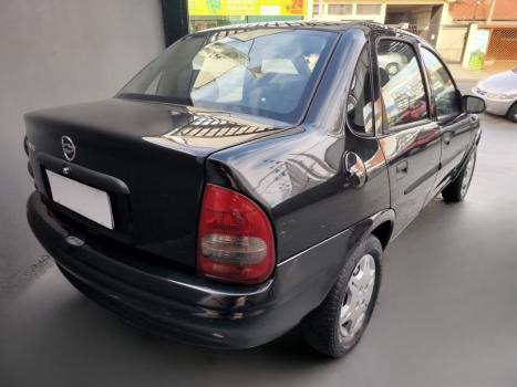 CHEVROLET Classic Sedan 1.0 4P SPIRIT, Foto 4