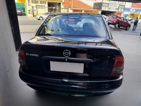 CHEVROLET Classic Sedan 1.0 4P SPIRIT, Foto 5