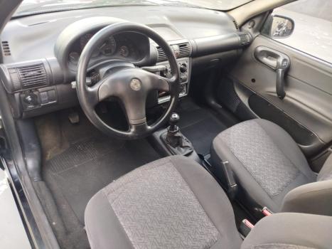 CHEVROLET Classic Sedan 1.0 4P SPIRIT, Foto 6