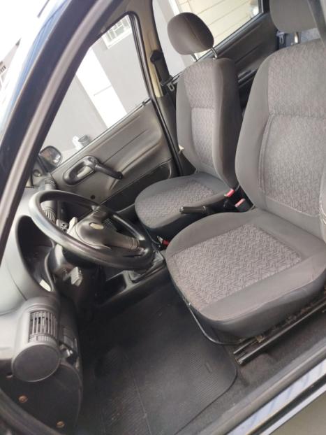 CHEVROLET Classic Sedan 1.0 4P SPIRIT, Foto 7