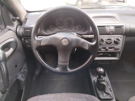 CHEVROLET Classic Sedan 1.0 4P SPIRIT, Foto 8