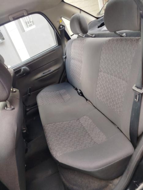 CHEVROLET Classic Sedan 1.0 4P SPIRIT, Foto 9