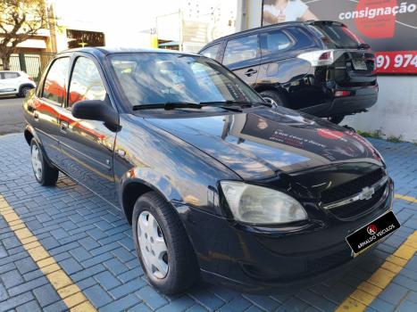 CHEVROLET Classic Sedan 1.0 4P VHCE FLEX, Foto 3