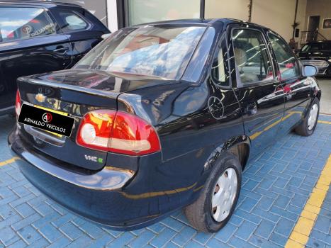 CHEVROLET Classic Sedan 1.0 4P VHCE FLEX, Foto 6