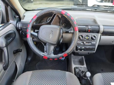 CHEVROLET Classic Sedan 1.0 4P VHCE FLEX, Foto 11