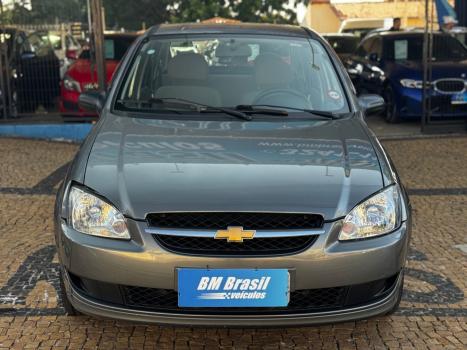 CHEVROLET Classic Sedan 1.0 4P VHCE FLEX LS, Foto 2