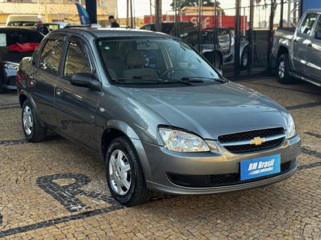 CHEVROLET Classic Sedan 1.0 4P VHCE FLEX LS, Foto 3
